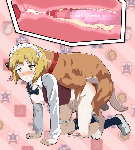 12980