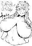 13015