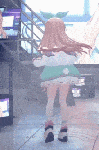 13101