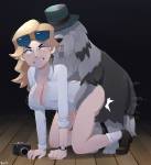 13154