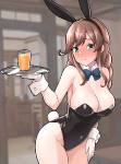 13403