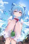 13516
