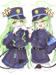 13523