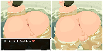 13548
