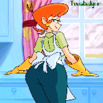 13585