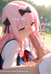 15092