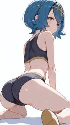 15589