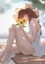 15716