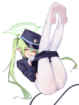 15802