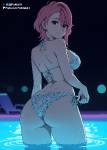 15846