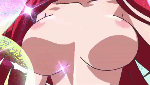 15882