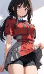 16217