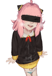 16325