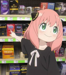 16326