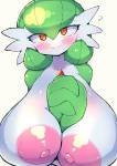 16343
