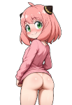 16438