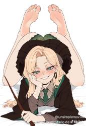 16498