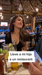 Tik Tok Incesto
