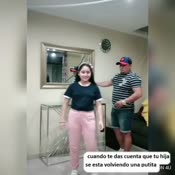 Tik Tok Incesto Hd Videos