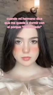 Tik Tok Incesto Xxx Gifs