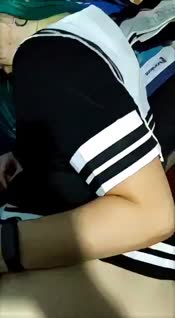 Www Hispasexy Org