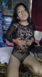 88785