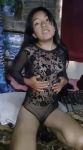 88881