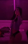 88916