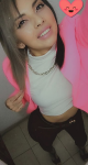 89712