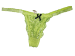 90504