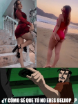 91588