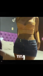 92394