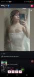 94231