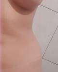 94982