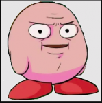 95179