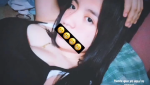 96330