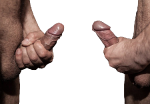 97172