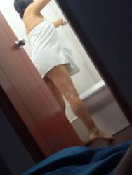 97267