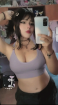 100877