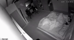 101174