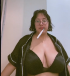 103060