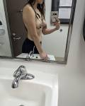 104018