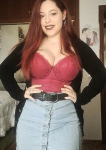 104095