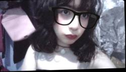 130592
