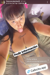 130648