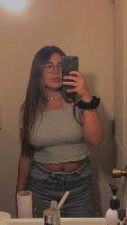 130876