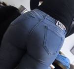 130915