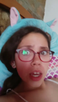 132583