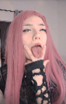135387