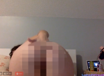 136303